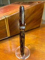 Stipula - Stylo à plume, Collections