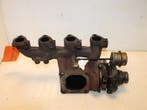 Turbo Ford Focus O99550, Auto-onderdelen, Nieuw