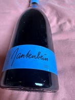 2022 Gantenbein Pinot Noir - Graubünden - 1 Fles (0,75, Nieuw