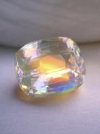 Sans prix de réserve Pierre de lune - 2.75 ct -