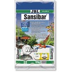 JBL Sansibar WHITE, Verzenden, Nieuw