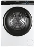 Haier HW90-B14939 - Wasmachine - 9 kg - 1400 tpm -, Elektronische apparatuur, Wasmachines, Ophalen of Verzenden, Nieuw