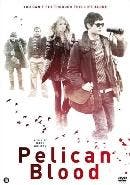 Pelican blood op DVD, Cd's en Dvd's, Dvd's | Drama, Nieuw in verpakking, Verzenden