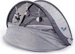 Bo Jungle - Speeltent Baby - Pop Up tent - UV-werend - Ma..., Kinderen en Baby's, Babyparken, Verzenden, Nieuw