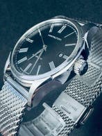 Hamilton - Jazzmaster - Sans prix de réserve - H395150 -