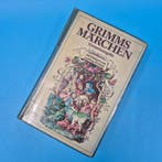 - - Andrees Allgemeiner Handatlas & Columbus Volksatlas -