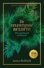 De Celestijnse belofte 9789022584781 James Redfield, Boeken, Verzenden, Gelezen, James Redfield