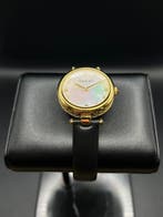 Gucci - Diamantissima - Sans prix de réserve - YA141404 -