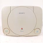Sony - PSone (SCPH-100) - Sony PSone Mega Bundle - 16 Games