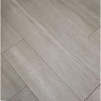 Greenwich Taupe / Gerectificeerd en R10 Antislip / Keramisch, Ophalen of Verzenden, Nieuw