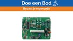 Bieden: Furuno RHRS2005RC FR-2115 River Radar, Ophalen of Verzenden, Nieuw