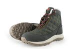 Keen Snowboots in maat 39 Overig, Kleding | Dames, Overige kleuren, Verzenden, Keen, Snowboots
