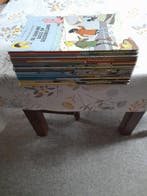 Kari Lente - Fenix Collectie complete reeks - 22 Album -, Boeken, Nieuw