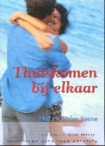 Thuiskomen bij elkaar 9789071298035 S. Winkelman, Verzenden, Gelezen, S. Winkelman
