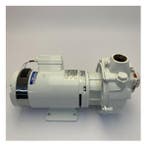 Bieden: Gianneschi BMA-S 32/125 A1 Self Priming Brass Pump, Ophalen of Verzenden, Nieuw