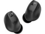 Sennheiser Accentum - True Wireless - ANC - Zwart, Verzenden, Zo goed als nieuw, Sennheiser