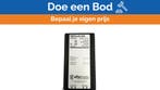 Bieden: Alfatronix DDI 24-24 108W 4.5A DC-DC Converter - 24, Ophalen of Verzenden, Nieuw