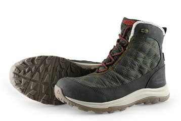 Keen Snowboots in maat 40½ Overig, Kleding | Dames, Overige kleuren, Verzenden, Keen, Snowboots