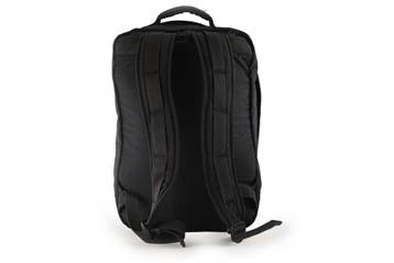Kipling Rugzak Zwart, Bijoux, Sacs & Beauté, Verzenden
