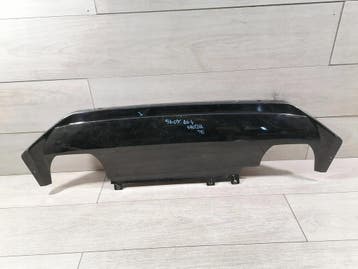 DS 4 achterspoiler 9835769280, Verzenden