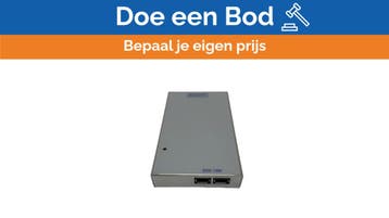 Bieden: Danelec VDR Capsule Simulator - 2300575, Ophalen of Verzenden
