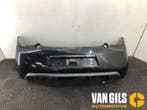 Achterbumper Citroen DS3 O265779, Nieuw