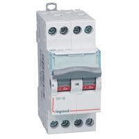 Débrancheur Legrand LEXIC - 406479, Verzenden
