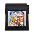 Disneys Beauty and the Beast: A Board Game Adventure, Verzenden