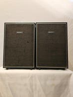 Sony - TC-270 Reel-to-reel deck 18 cm
