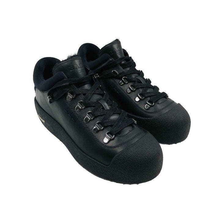 Bally - Sneakers - Maat: EU 41 - Nieuw met tags, Kleding | Heren, Schoenen