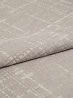 Exclusieve lampasso van katoenmengselstof - 5,00 x 2,90 m -