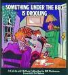 CALVIN & HOBBES US ED 02 SOMETHING UNDER BED IS DROOLING, Livres, Verzenden, Bill Watterson