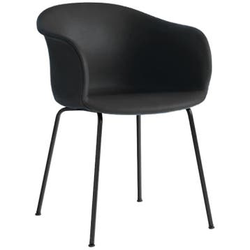 &tradition Fauteuil Elefy Jh29 - Eetkamerstoel - Outlet, Verzenden