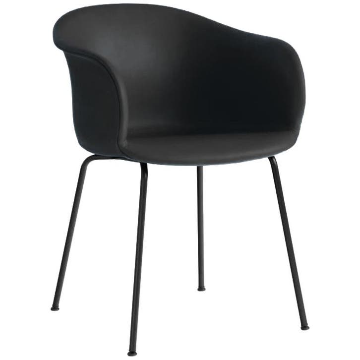&tradition Fauteuil Elefy Jh29 - Eetkamerstoel - Outlet, Maison & Meubles, Chaises, Envoi