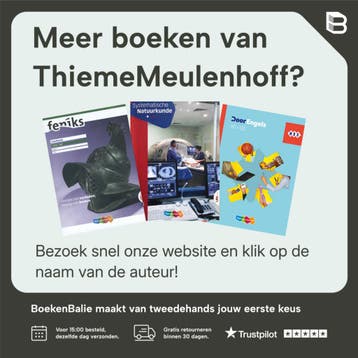 Traject Combipakket Geestelijke gezondheidszorg deel 1 niv 4, Verzenden, Gelezen, ThiemeMeulenhoff