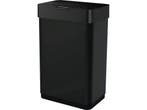 Five Stars® Sensorprullenbak - 60 Liter / 2x 30 Liter -, Huis en Inrichting, Verzenden, Nieuw