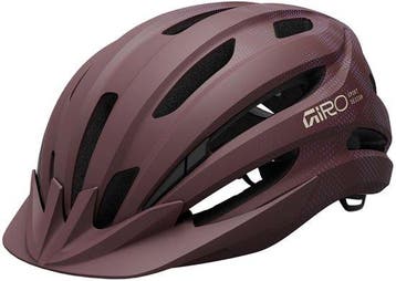 Giro Register Mips II Helm Dames 50-57 cm (Auto & Fiets), Fietsen en Brommers, Verzenden, Nieuw