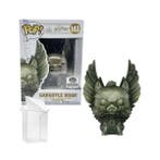 Funko Pop! Harry Potter - Gargoyle Boar #143 HQ, Verzenden, Nieuw