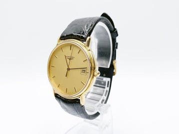 Longines - La Grande Classique - Zonder minimumprijs - Heren