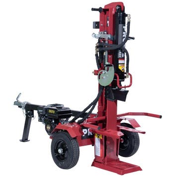 PRO-22 LS22 Benzine Kloofmachine, Nieuw, PRO-22