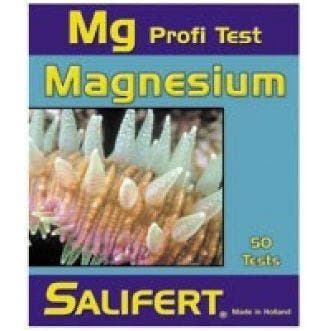 Salifert Profi-test Magnesium, Verzenden, Nieuw