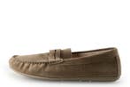 Cypres Loafers in maat 43 Beige, Verzenden, Loafers
