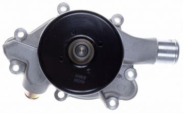Water pump 5.2/5.9 Magnum RAM 94/03, Ophalen of Verzenden, Nieuw