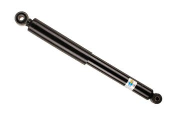 Bilstein B4 Replacement Schokdemper | Mitsubishi |  MONTERO, Verzenden