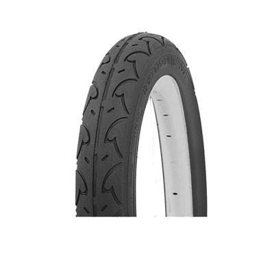 goedkope 16 inch buitenband 16x1.75, ETRTO 47-305, Fietsen en Brommers, Fietsonderdelen, Nieuw, Verzenden