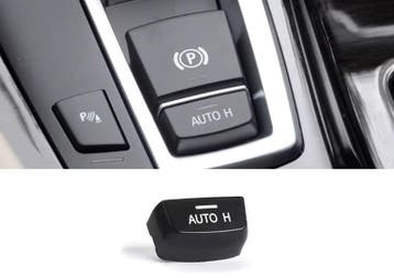 BMW Auto H Knop 61319376440, Verzenden, Nieuw