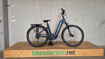 E-Bike | Scott Tour E-Ride 20 USX | -56%, Ophalen, Nieuw