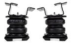 Air Lift LoadLifter 7500 XL Ultimate Air Spring Kit for 2019, Ophalen of Verzenden, Nieuw