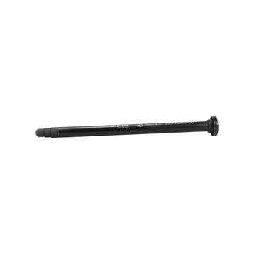 Cullmann Magnesit 525 Monopod met garantie, Audio, Tv en Foto, Ophalen of Verzenden, Gebruikt