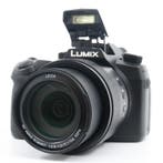 Panasonic Lumix DC-FZ1000 II | Tweedehands, Verzenden